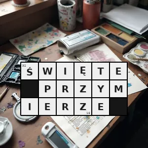 Hasło krzyżówkowe sojusz zawarty między rosją prusami i austrią w 1815 roku - święte przymierze – rozwiązanie, synonimy, podpowiedzi i definicje krzyżówkowe